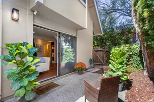 1968 Silverwood Ave, Mountain View, CA 94043 - Photo 26