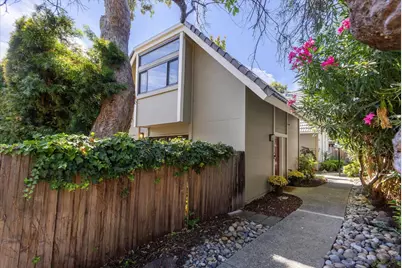 1968 Silverwood Ave, Mountain View, CA 94043 - Photo 4