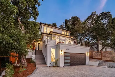 608 Lakeview Way, Redwood City, CA 94062 - Photo 50