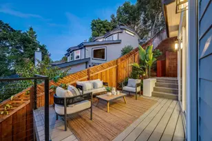 608 Lakeview Way, Redwood City, CA 94062 - Photo 42