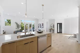 608 Lakeview Way, Redwood City, CA 94062 - Photo 20