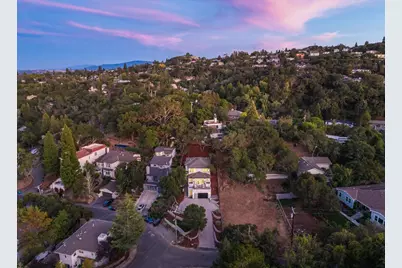 608 Lakeview Way, Redwood City, CA 94062 - Photo 52