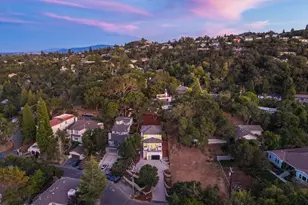 608 Lakeview Way, Redwood City, CA 94062 - Photo 52