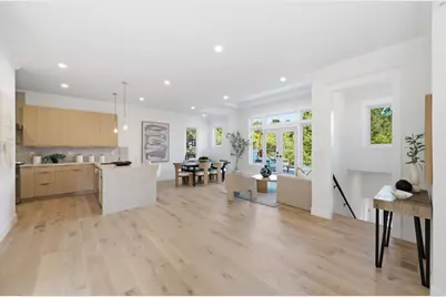 608 Lakeview Way, Redwood City, CA 94062 - Photo 8