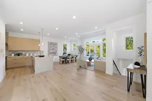 608 Lakeview Way, Redwood City, CA 94062 - Photo 8