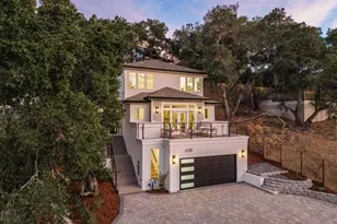 608 Lakeview Way, Redwood City, CA 94062 - Photo 1