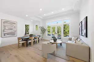 608 Lakeview Way, Redwood City, CA 94062 - Photo 10