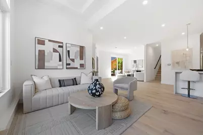 608 Lakeview Way, Redwood City, CA 94062 - Photo 10