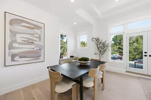 608 Lakeview Way, Redwood City, CA 94062 - Photo 12