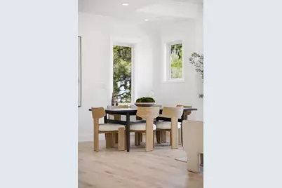 608 Lakeview Way, Redwood City, CA 94062 - Photo 14
