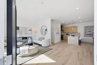608 Lakeview Way, Redwood City, CA 94062 - Photo 6