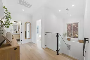 608 Lakeview Way, Redwood City, CA 94062 - Photo 24