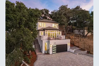 608 Lakeview Way, Redwood City, CA 94062 - Photo 46