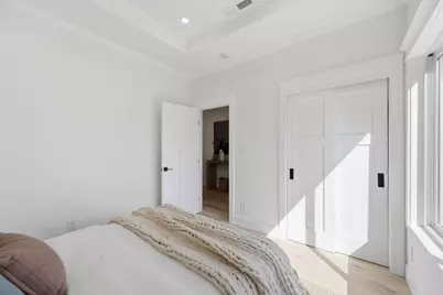608 Lakeview Way, Redwood City, CA 94062 - Photo 32