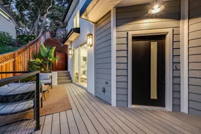 608 Lakeview Way, Redwood City, CA 94062 - Photo 2