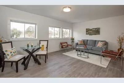 23 Visitacion Ave, Brisbane, CA 94005 - Photo 6