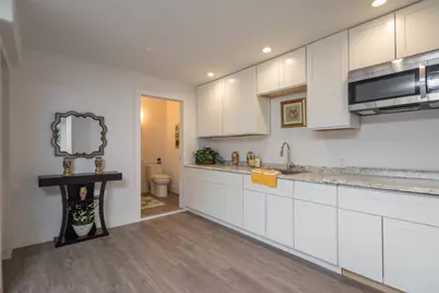 23 Visitacion Ave, Brisbane, CA 94005 - Photo 8