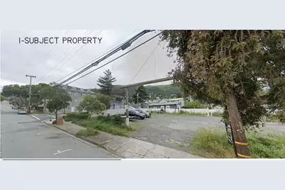 23 Visitacion Ave, Brisbane, CA 94005 - Photo 2