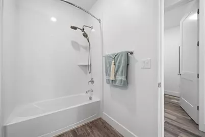2359 Halogen Cmn 104, Fremont, CA 94539 - Photo 22