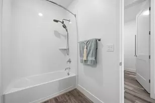 2359 Halogen Cmn 104, Fremont, CA 94539 - Photo 22
