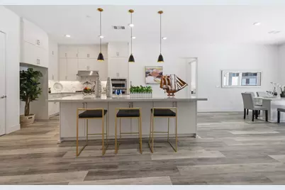 2359 Halogen Cmn 104, Fremont, CA 94539 - Photo 8