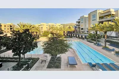 2359 Halogen Cmn 104, Fremont, CA 94539 - Photo 46