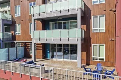 2359 Halogen Cmn 104, Fremont, CA 94539 - Photo 1