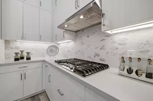 2359 Halogen Cmn 104, Fremont, CA 94539 - Photo 18