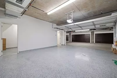 2359 Halogen Cmn 104, Fremont, CA 94539 - Photo 36