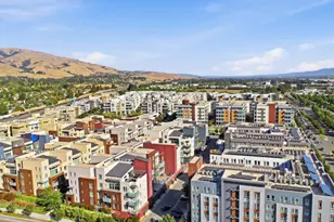 2359 Halogen Cmn 104, Fremont, CA 94539 - Photo 40