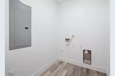 2359 Halogen Cmn 104, Fremont, CA 94539 - Photo 24