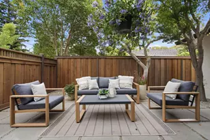 1218 Sanchez Way, Redwood City, CA 94061 - Photo 50