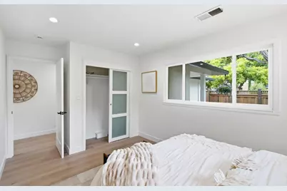 1218 Sanchez Way, Redwood City, CA 94061 - Photo 24