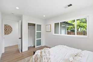 1218 Sanchez Way, Redwood City, CA 94061 - Photo 24