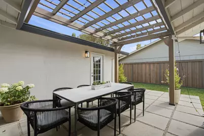 1218 Sanchez Way, Redwood City, CA 94061 - Photo 48