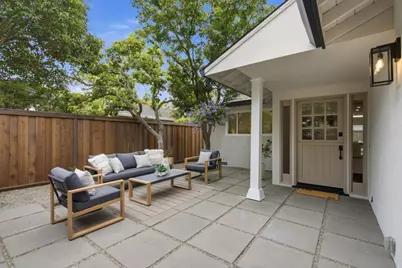 1218 Sanchez Way, Redwood City, CA 94061 - Photo 52