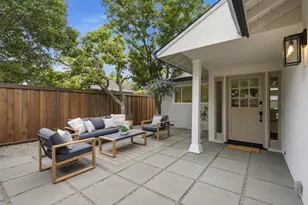 1218 Sanchez Way, Redwood City, CA 94061 - Photo 52