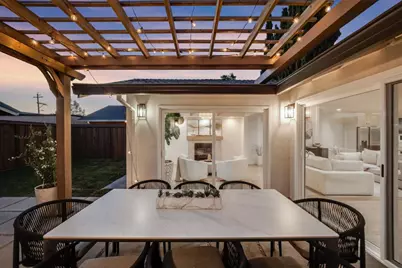 1218 Sanchez Way, Redwood City, CA 94061 - Photo 26