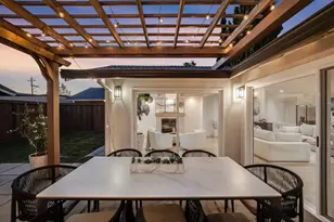 1218 Sanchez Way, Redwood City, CA 94061 - Photo 26