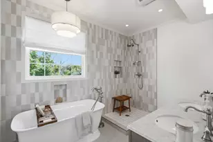 1218 Sanchez Way, Redwood City, CA 94061 - Photo 40