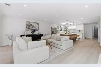1218 Sanchez Way, Redwood City, CA 94061 - Photo 10