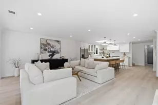 1218 Sanchez Way, Redwood City, CA 94061 - Photo 10