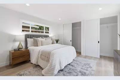 1218 Sanchez Way, Redwood City, CA 94061 - Photo 30
