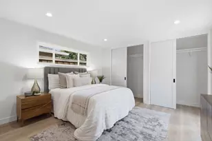 1218 Sanchez Way, Redwood City, CA 94061 - Photo 30