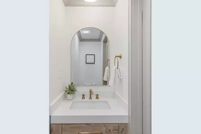 1218 Sanchez Way, Redwood City, CA 94061 - Photo 8