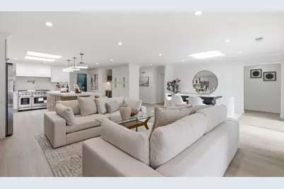 1218 Sanchez Way, Redwood City, CA 94061 - Photo 12