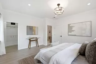 1218 Sanchez Way, Redwood City, CA 94061 - Photo 36