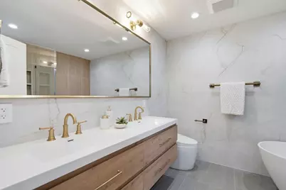 1218 Sanchez Way, Redwood City, CA 94061 - Photo 32