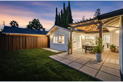 1218 Sanchez Way, Redwood City, CA 94061 - Photo 42
