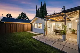 1218 Sanchez Way, Redwood City, CA 94061 - Photo 42